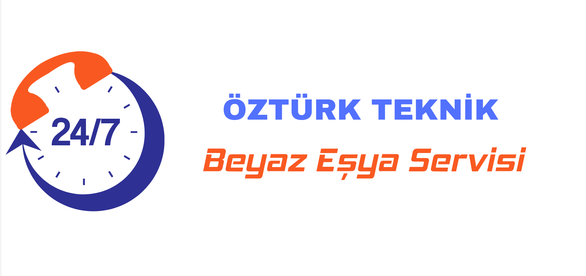 Öztürk Teknik